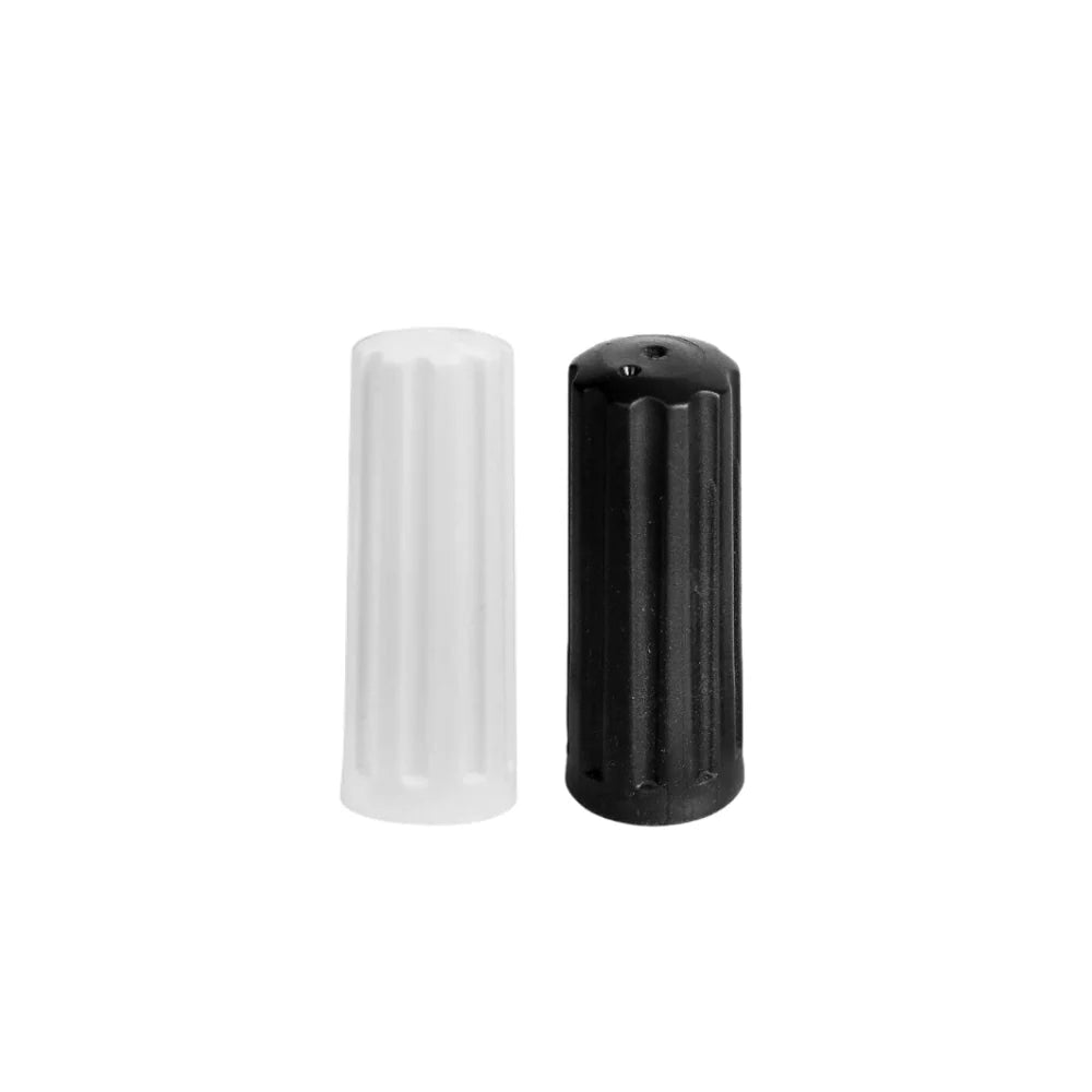 Whipped Cream Charger Holder for Standard Cartridges - Dispenser Spare Parts