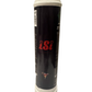 *NEW 2024* 1L iSi Professional N2O Cannister