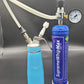 4x *NEW 2025* SupremeWhip 2.25L N2O Canister