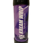 *NEW 2024* Kream Whip 3.3L N2O Cannister