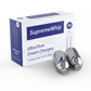 Supreme Whip Ultra Pure Cream Chargers 10 Pack