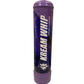 *NEW 2024* Kream Whip 680g N2O Cannister