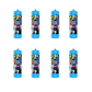 8 x *NEW 2025* 3.3L MM Infusions N2O Cannister