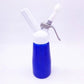 Wonderwhip WHIP CREAM DISPENSER 500ML