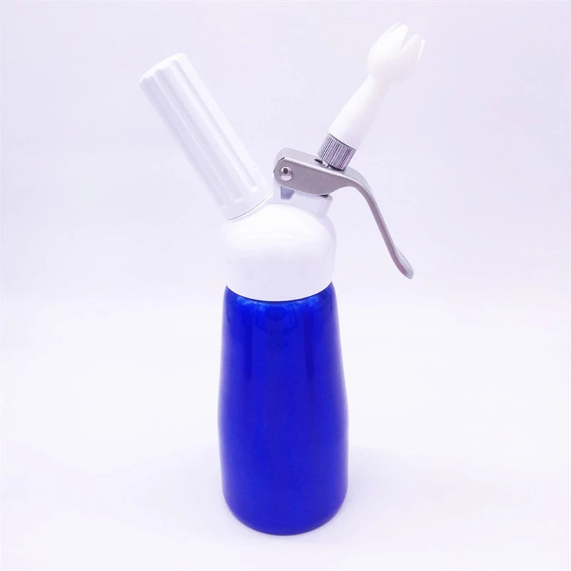 Wonderwhip WHIP CREAM DISPENSER 500ML