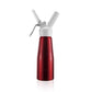 Wonderwhip WHIP CREAM DISPENSER 500ML