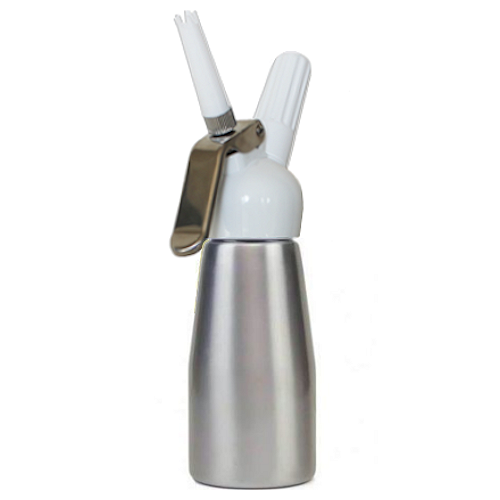 Wonderwhip WHIP CREAM DISPENSER 500ML