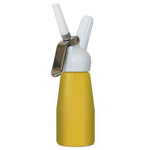 Wonderwhip WHIP CREAM DISPENSER 500ML